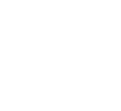 Icona dei Ronchi