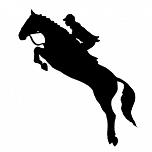 Icona dei Ronchi